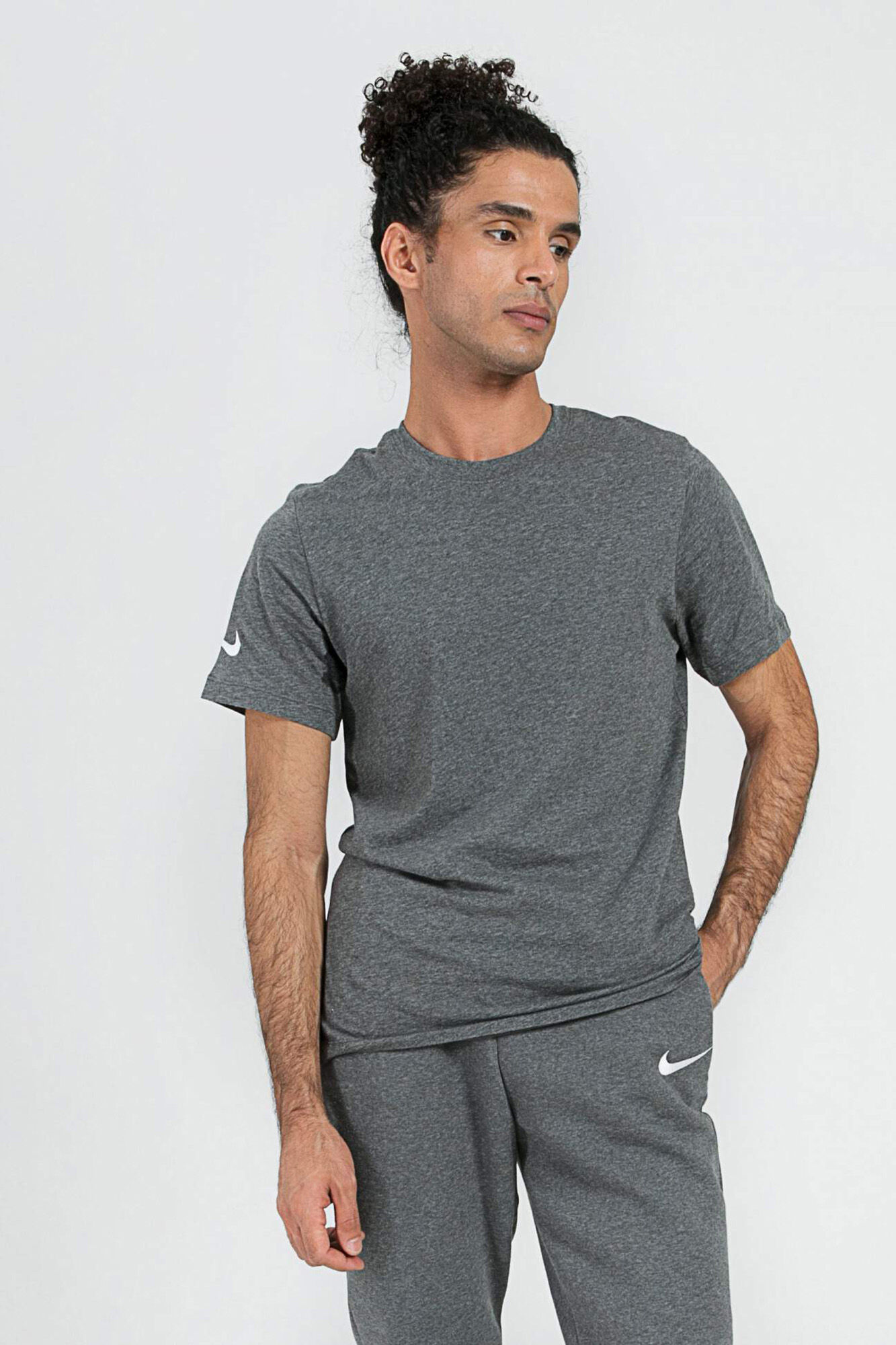 Nike Dri-FIT Park T-Shirt | Tricouri sport pentru bărbați