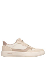 Skechers Zapatillas Arch Fit Co Break beige
