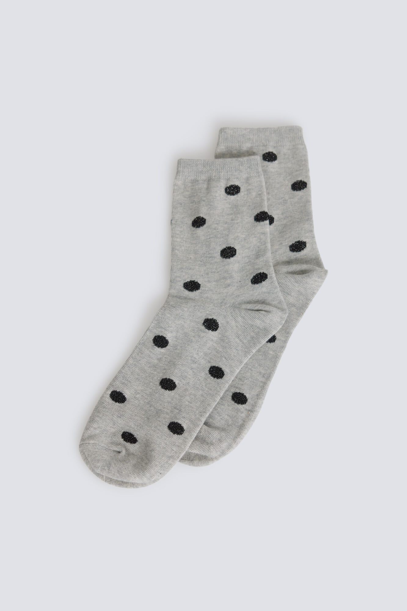 Springfield Duge tufnaste čarape