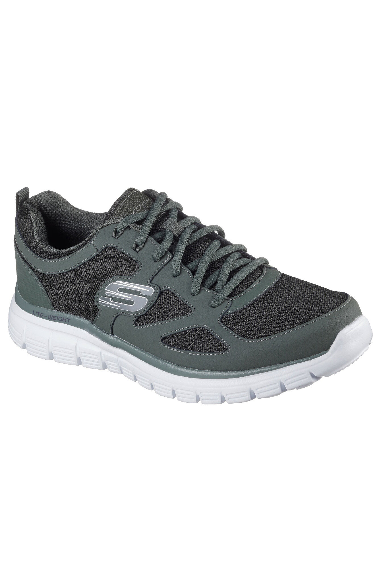 Skechers Zapatillas Burns Agoura