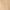 Braon