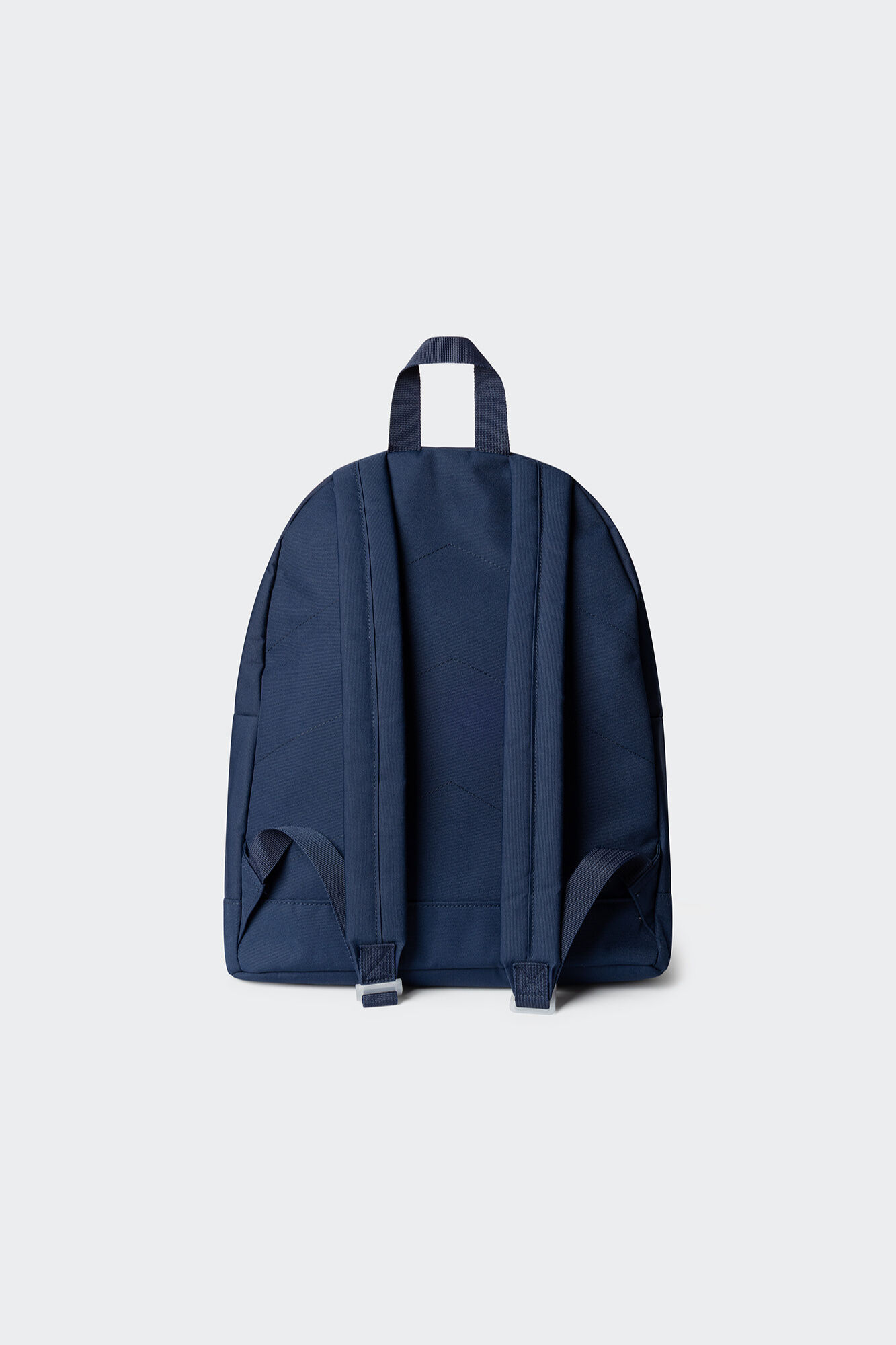 Springfield Kids Mochila arbol ni&ntilde;o