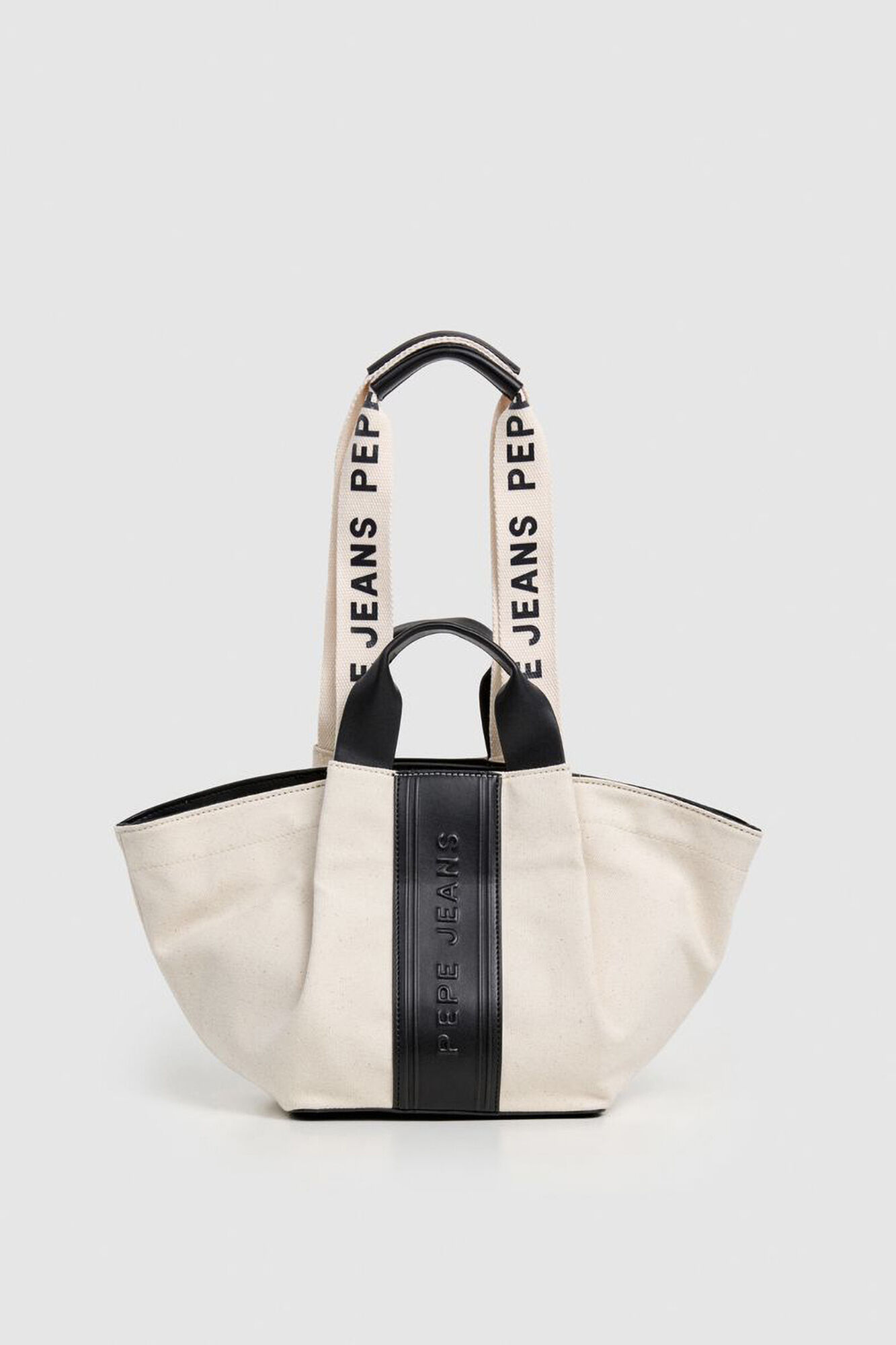 Pepe Jeans Bolso shopper