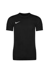 Springfield Nike Dri-Fit Park 7 T-shirt fekete