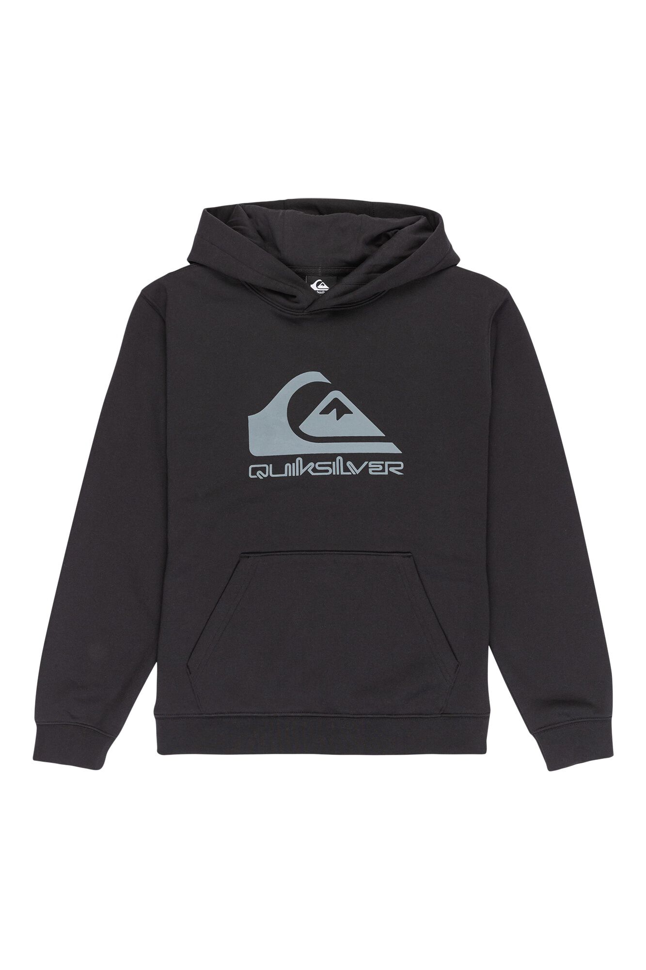 Quiksilver Sudadera con capucha
