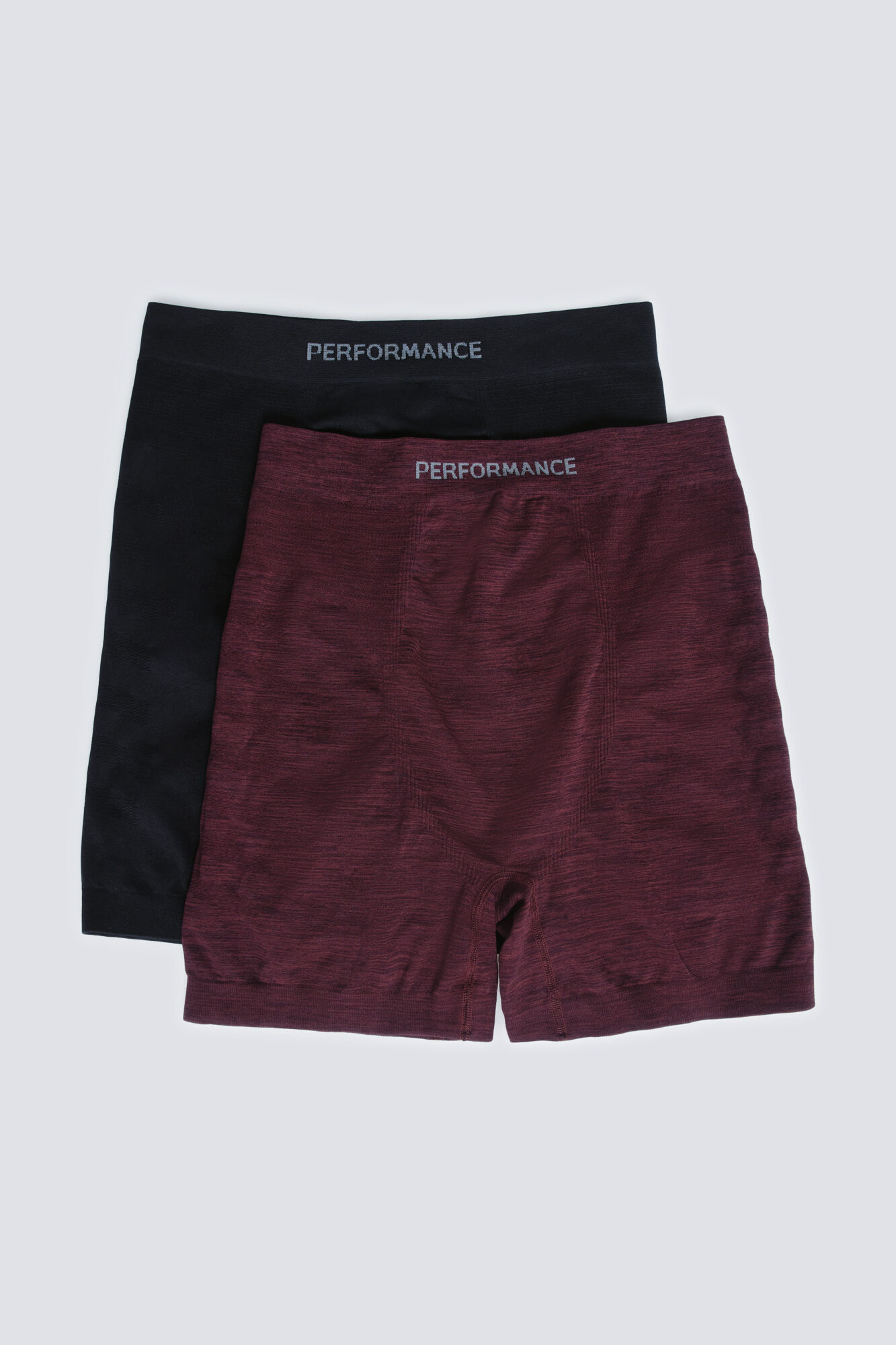 Springfield Pack 2 sport seamless boxers
