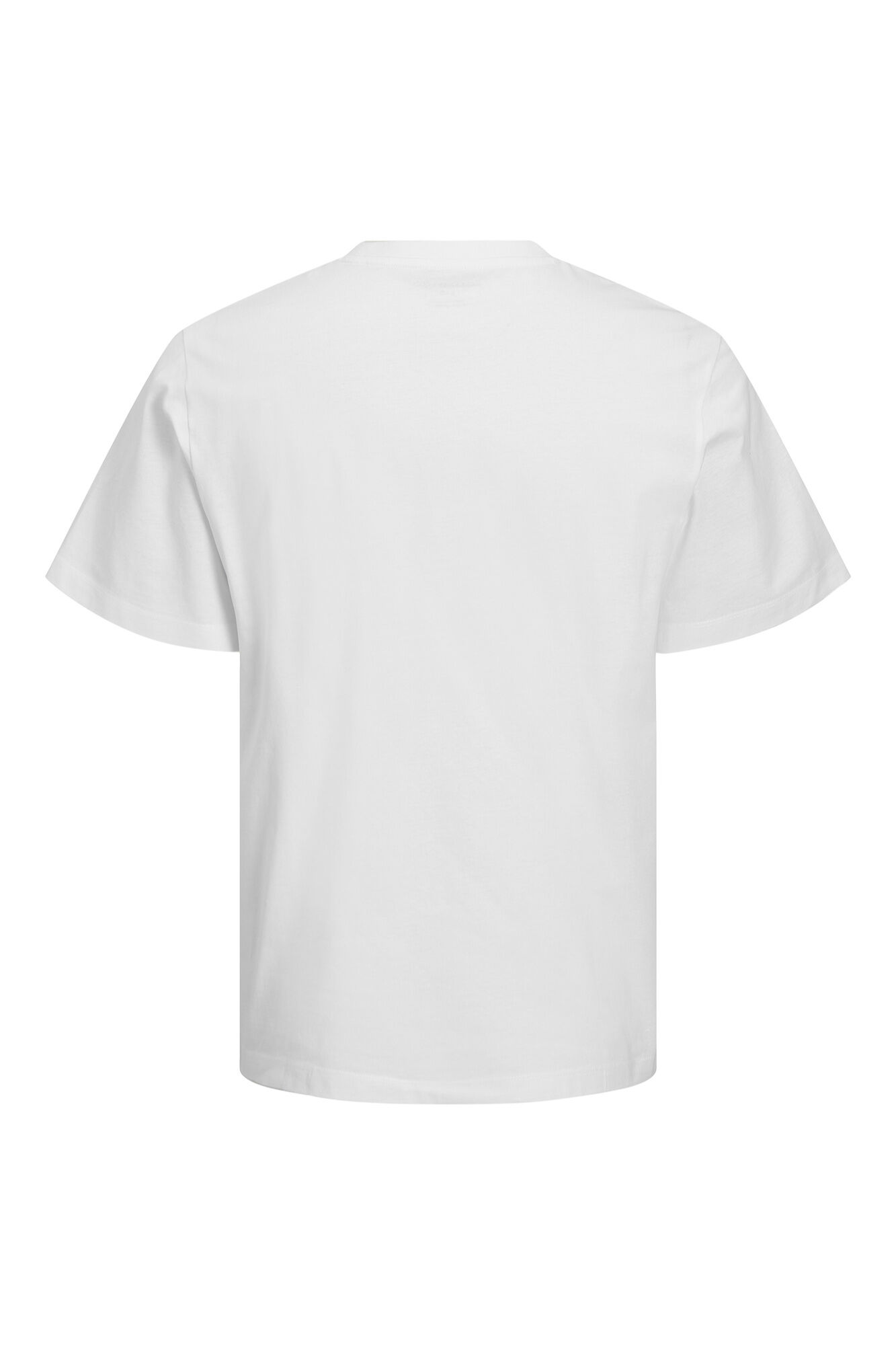 Jack & Jones Logo short sleeve T-shirt