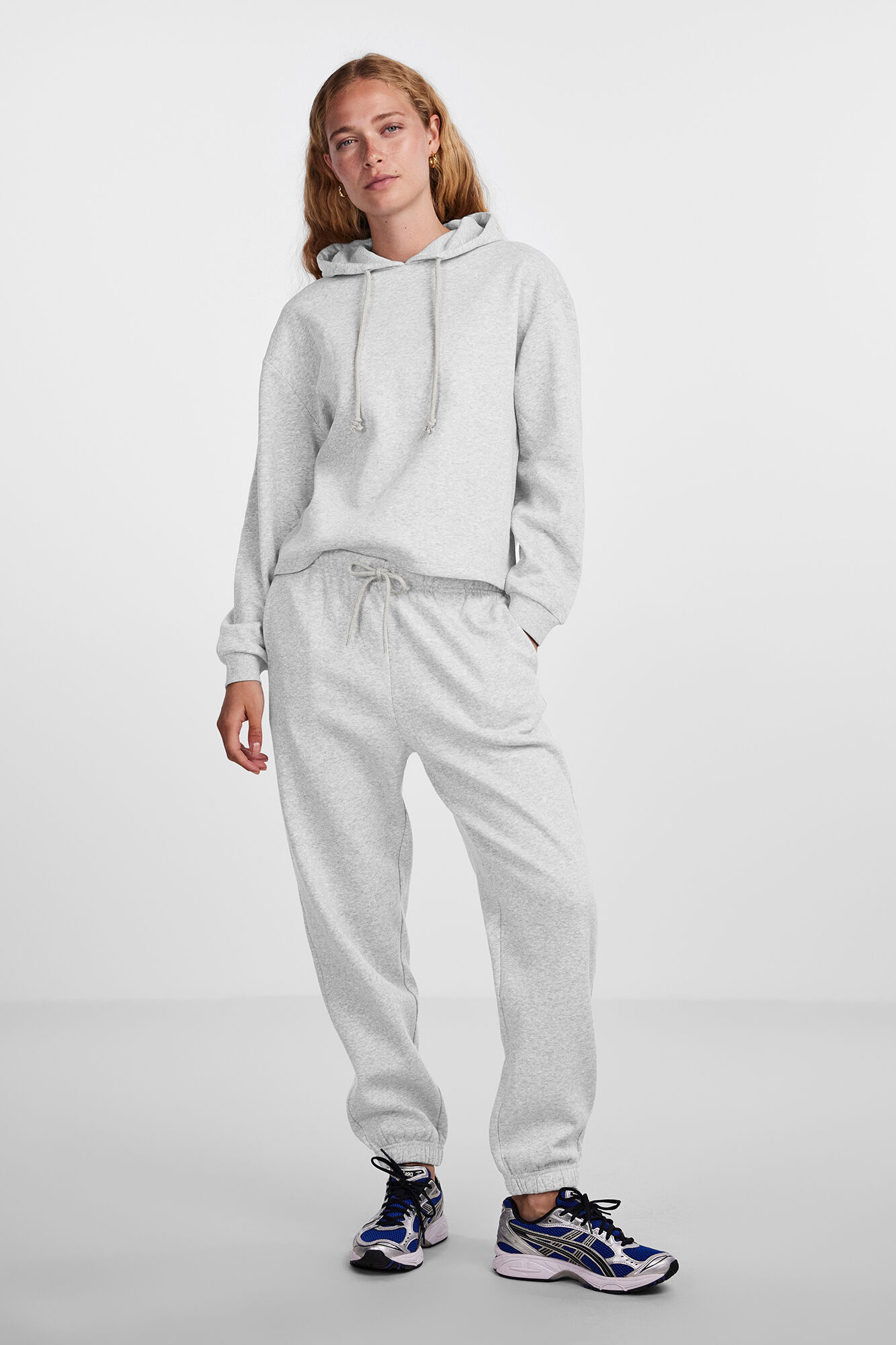 Pieces Pantal&oacute;n deportivo