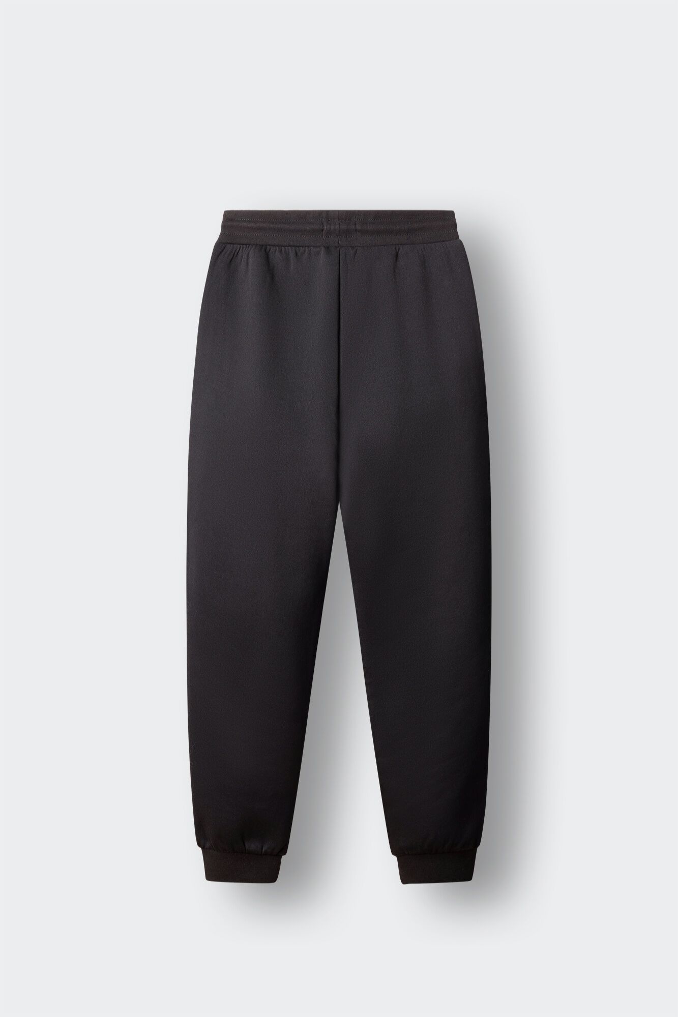 Springfield Kids Dečije najlon jogger pantalone