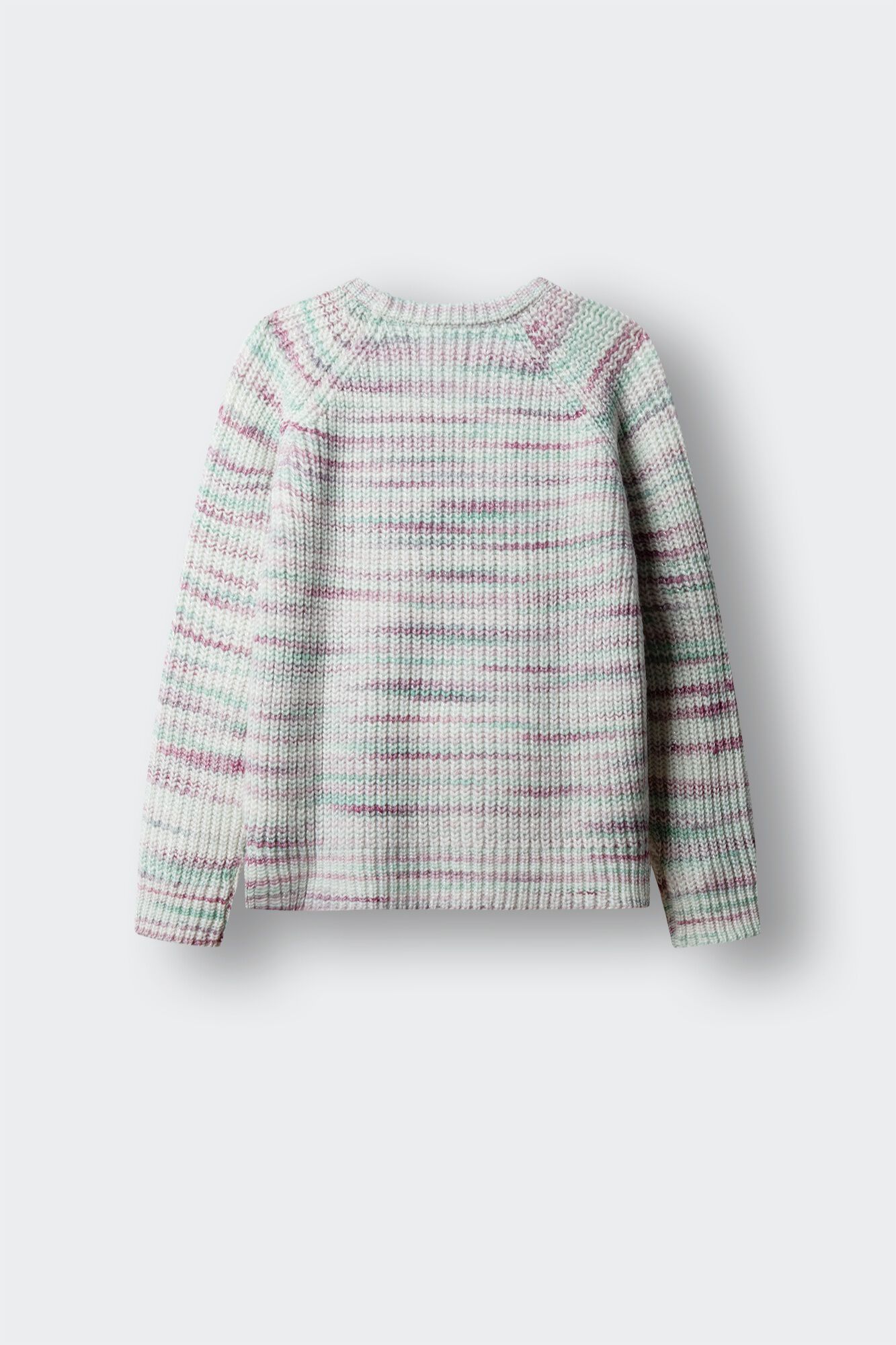 Springfield Kids Jersey lurex ni&ntilde;a