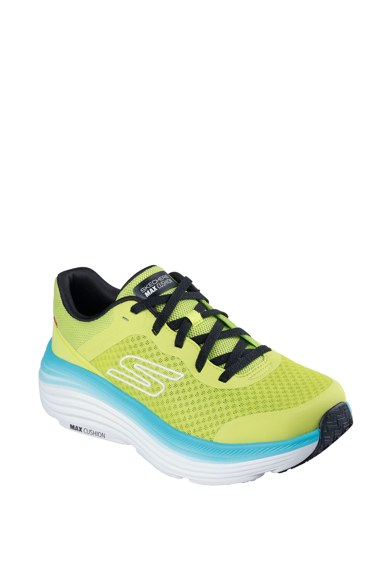 Skechers Zapatillas Max Cushioning Endeavour