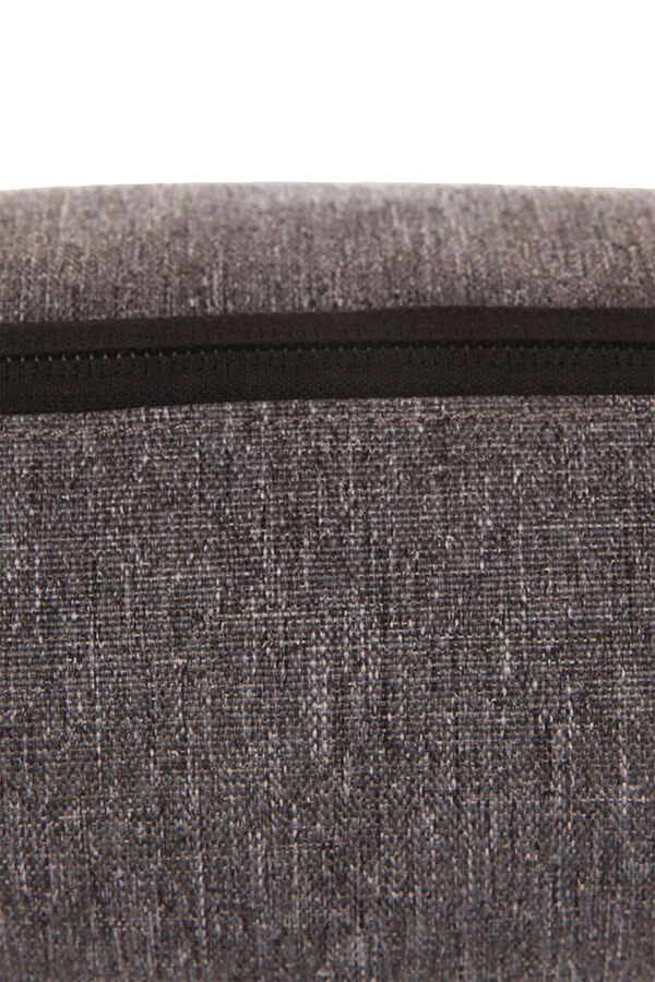 Quiksilver Pubjug 1.5L - Ri&ntilde;onera para Hombre gris