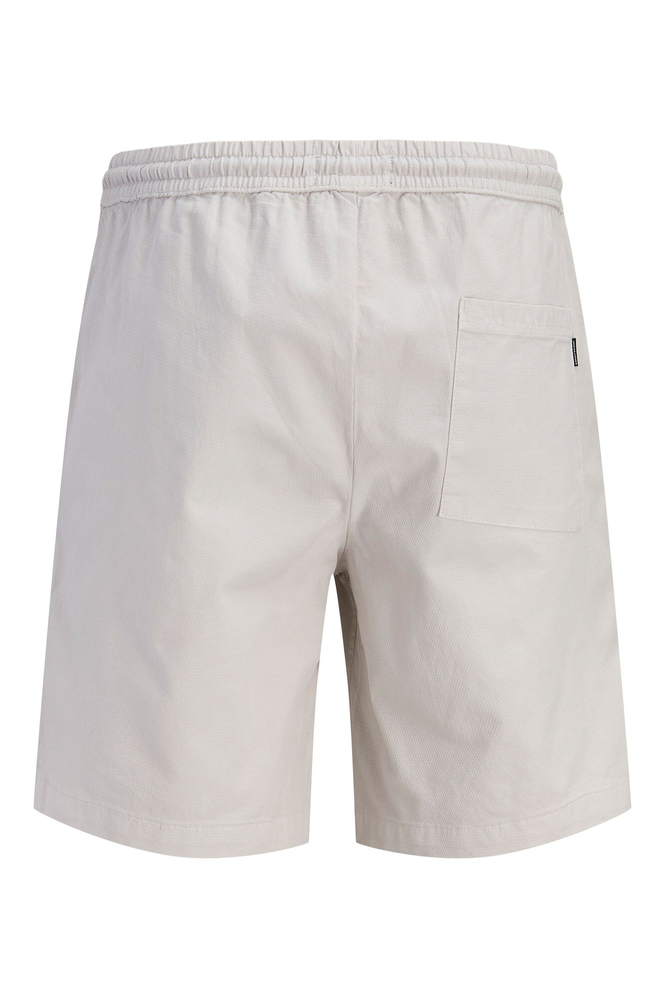 Jack & Jones Bermuda relieve relaxed