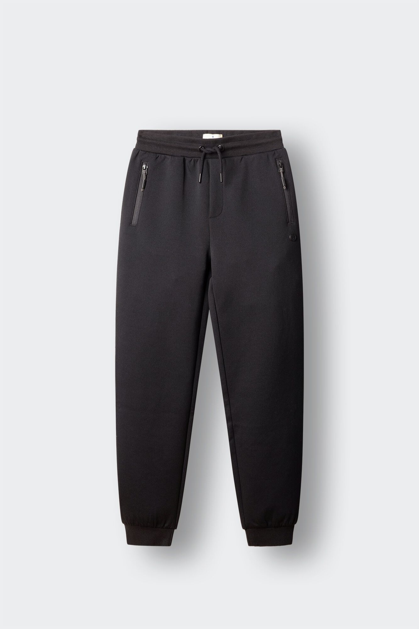 Springfield Kids Dečije najlon jogger pantalone