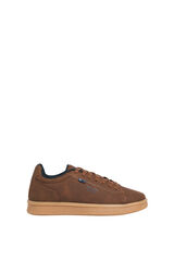 Jack & Jones Basic sneaker nude