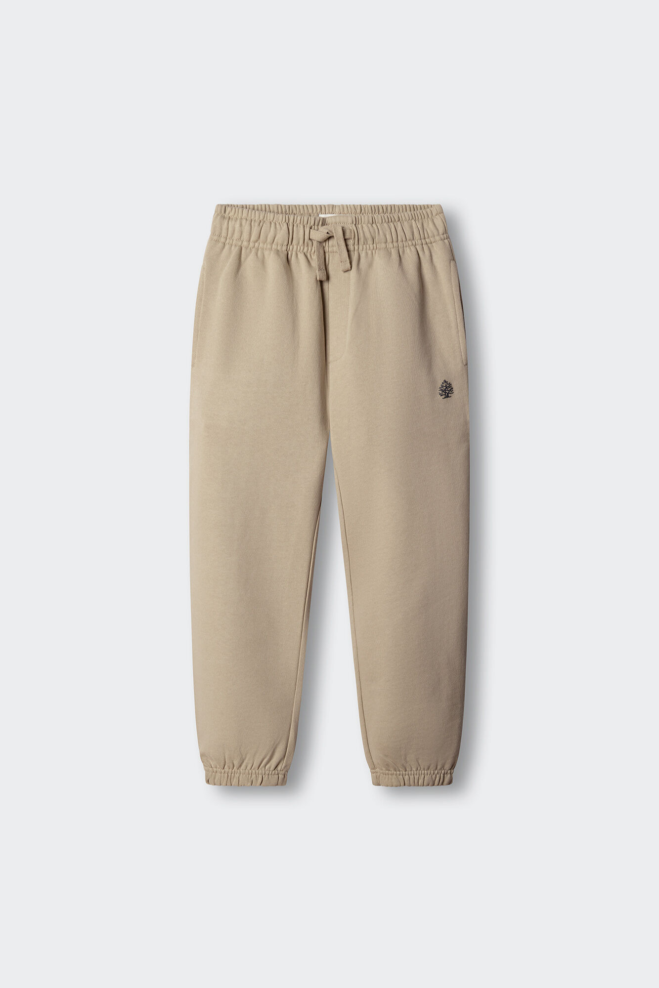 Springfield Kids Dečiji osnovni jogger
