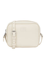 Tommy Jeans Crossbody bag  beige