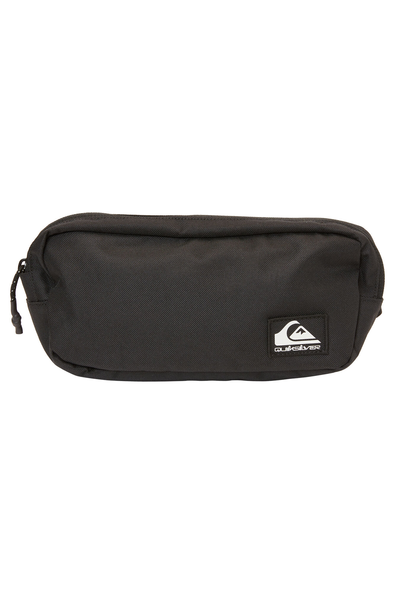 Quiksilver Ri&ntilde;onera para Hombre