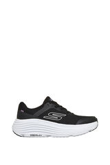 Skechers Zapatillas Max Cushioning End negro