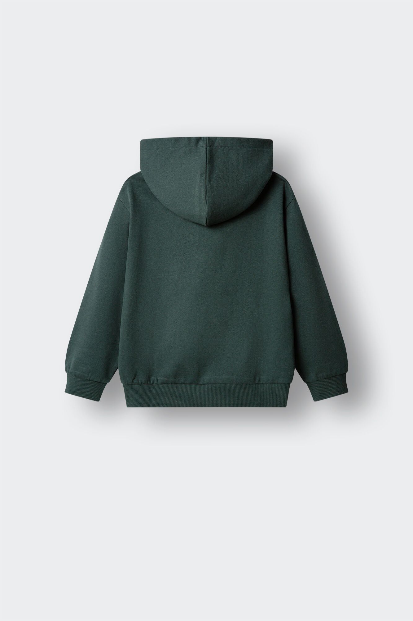 Springfield Kids Sudadera bici etnica ni&ntilde;o