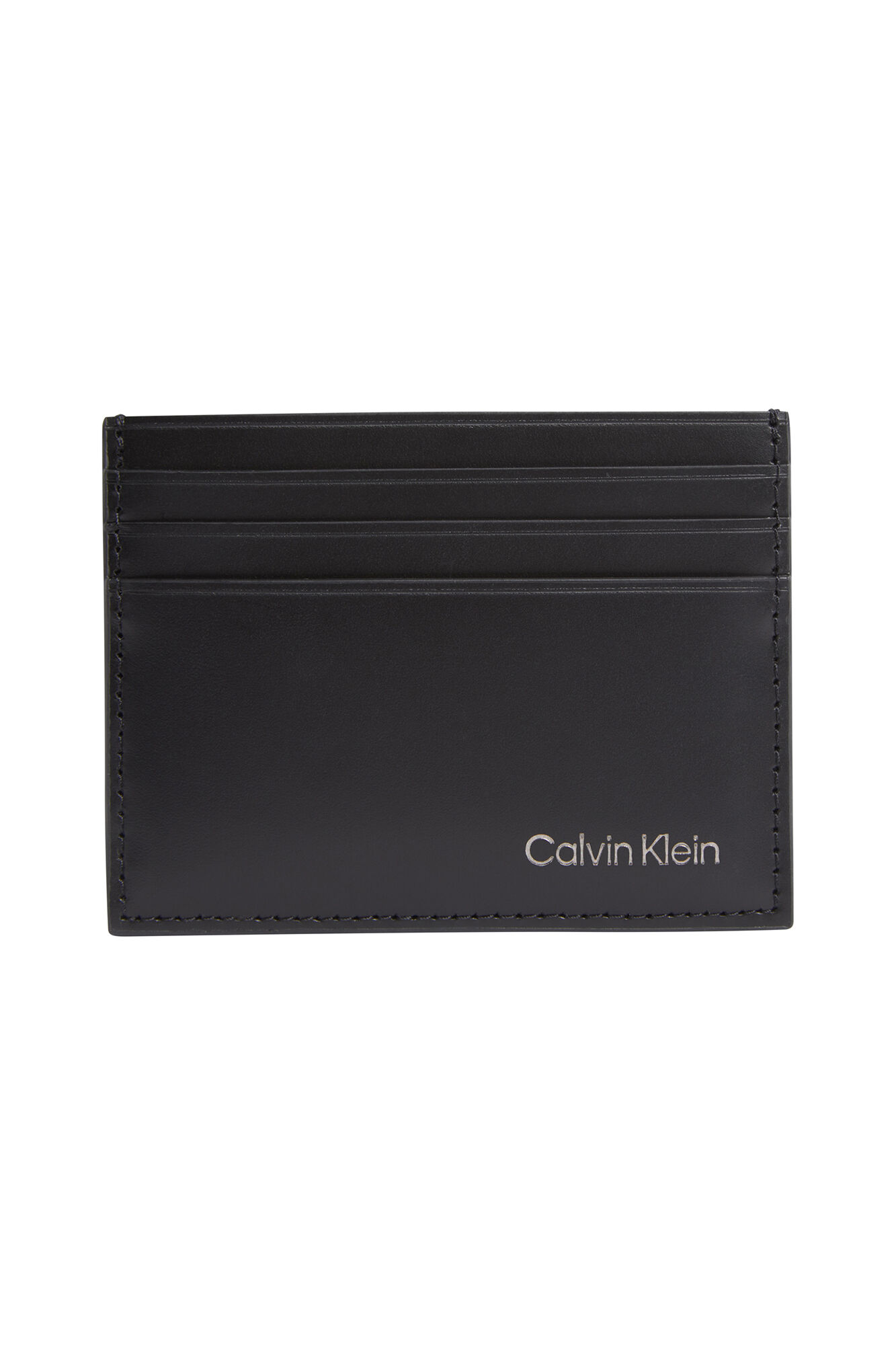 Calvin Klein Tarjetero de hombre