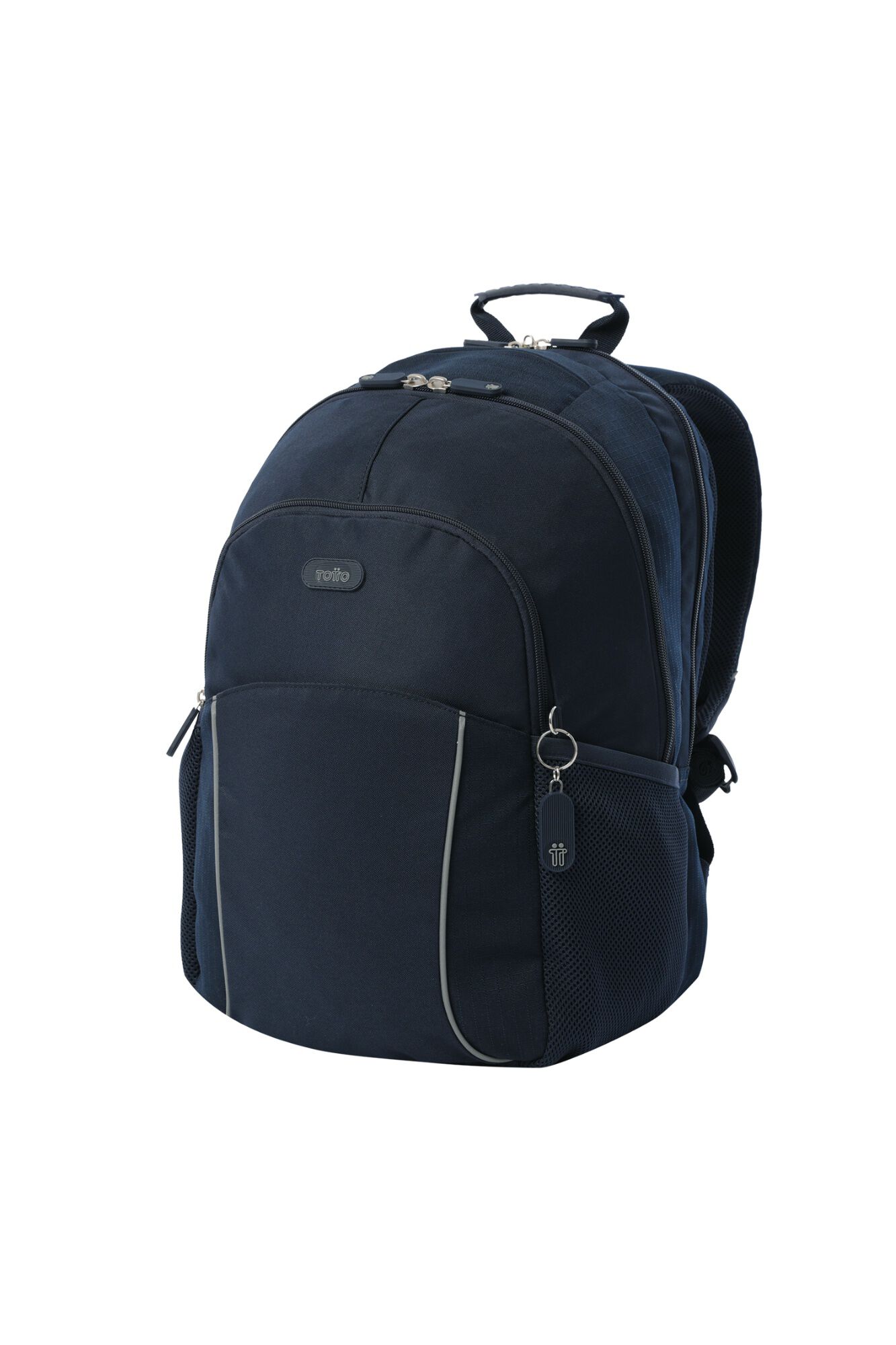 Totto Mochila Cambri 2.0