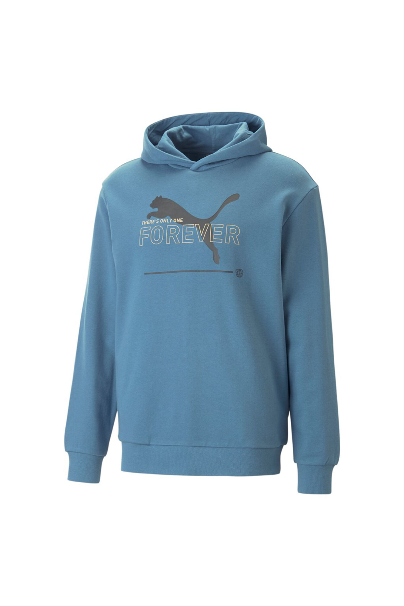 women'secret Sudadera logo Puma Envío gratis | Ropa
