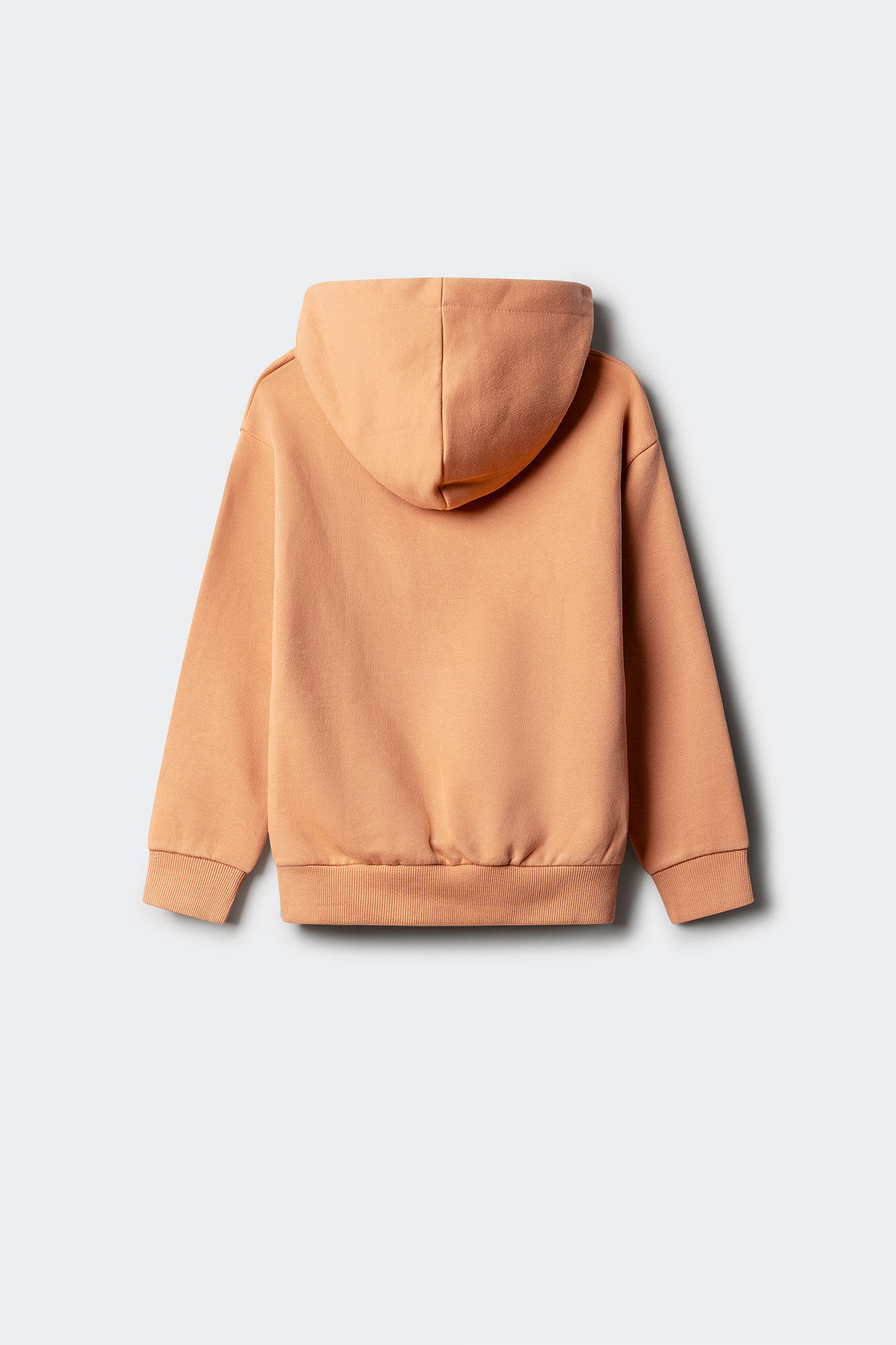 Springfield Kids Sudadera con capucha marvel ni&ntilde;o