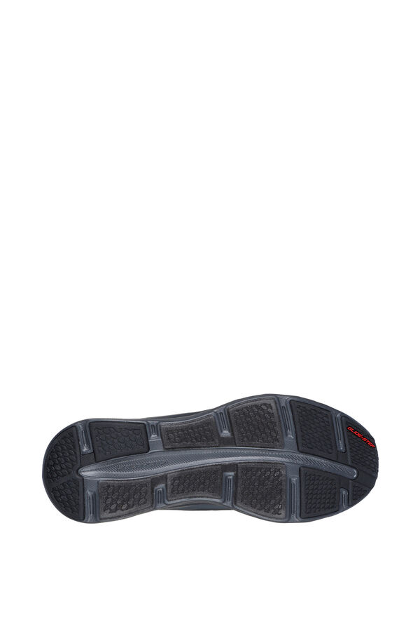 Skechers Slip-Ins Glide-Step Altus Shoes grey