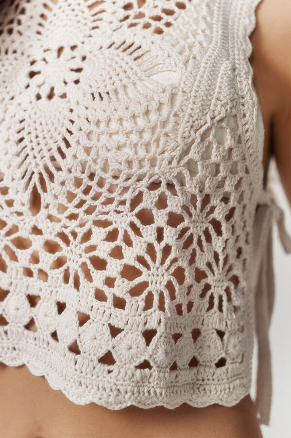 High Spirits Mell&eacute;ny feh&eacute;r