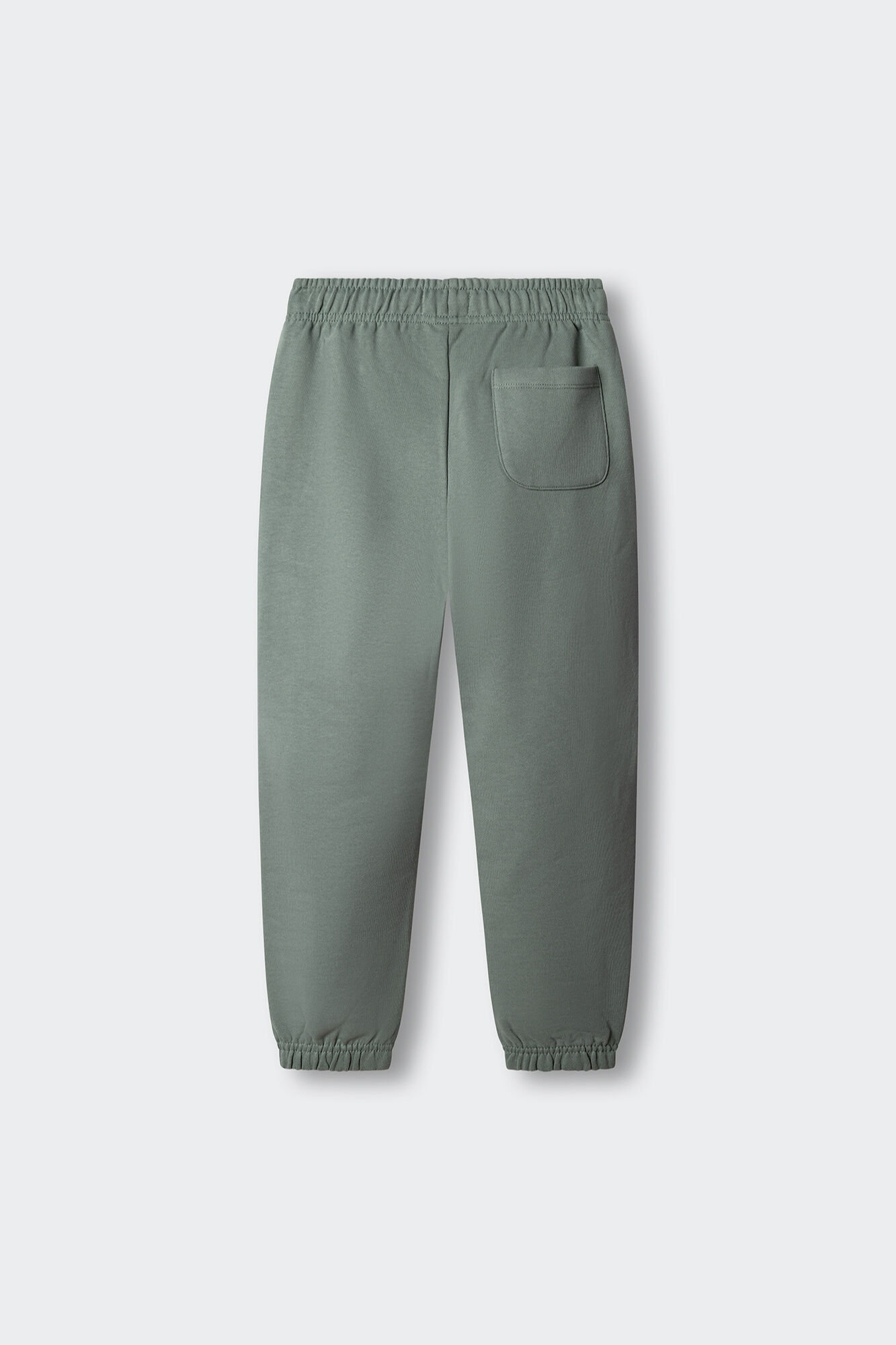 Springfield Kids Dečiji osnovni jogger