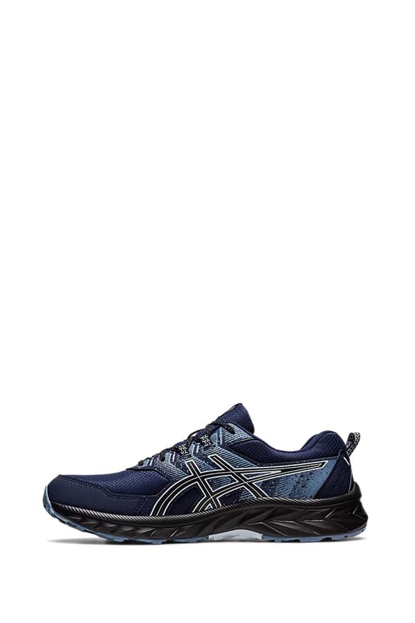 Asics Asics Gel-Venture 9 Shoes Plava