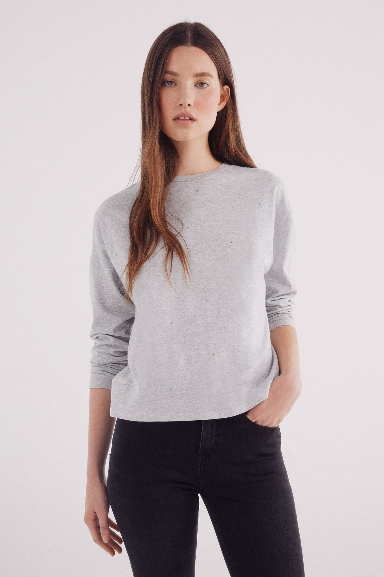 Springfield Csillagos p&oacute;l&oacute;