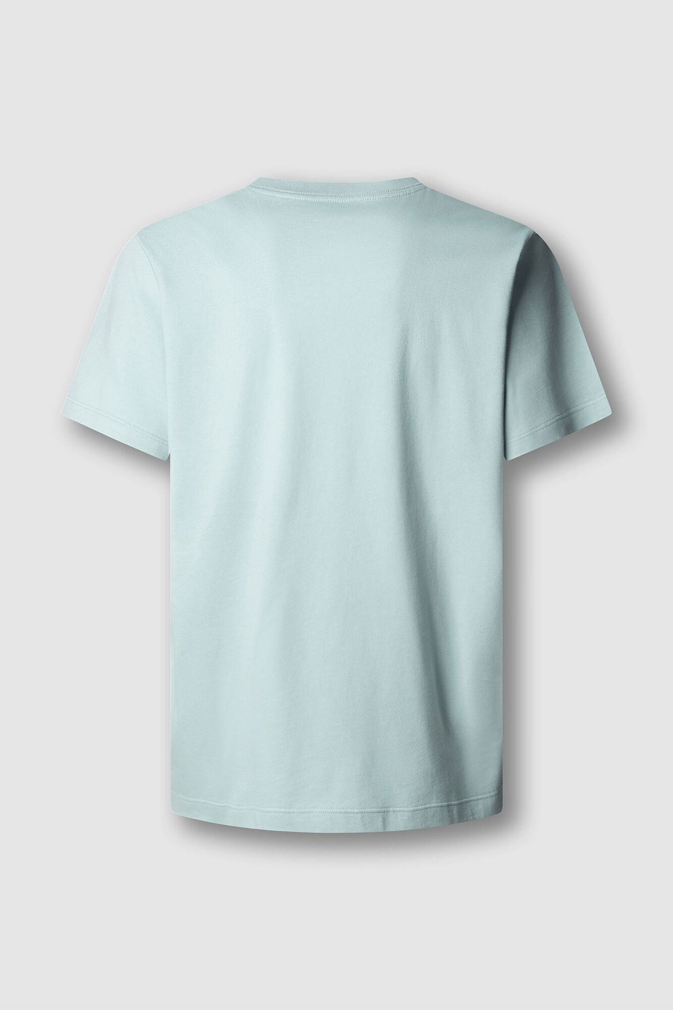 Pepe Jeans Camiseta de algod&oacute;n logo