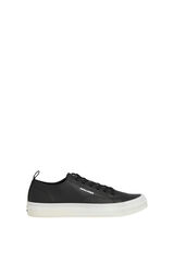 Jack & Jones Classic trainers black
