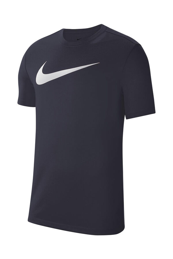Springfield Camiseta Nike Dri-FIT Park 20 navy