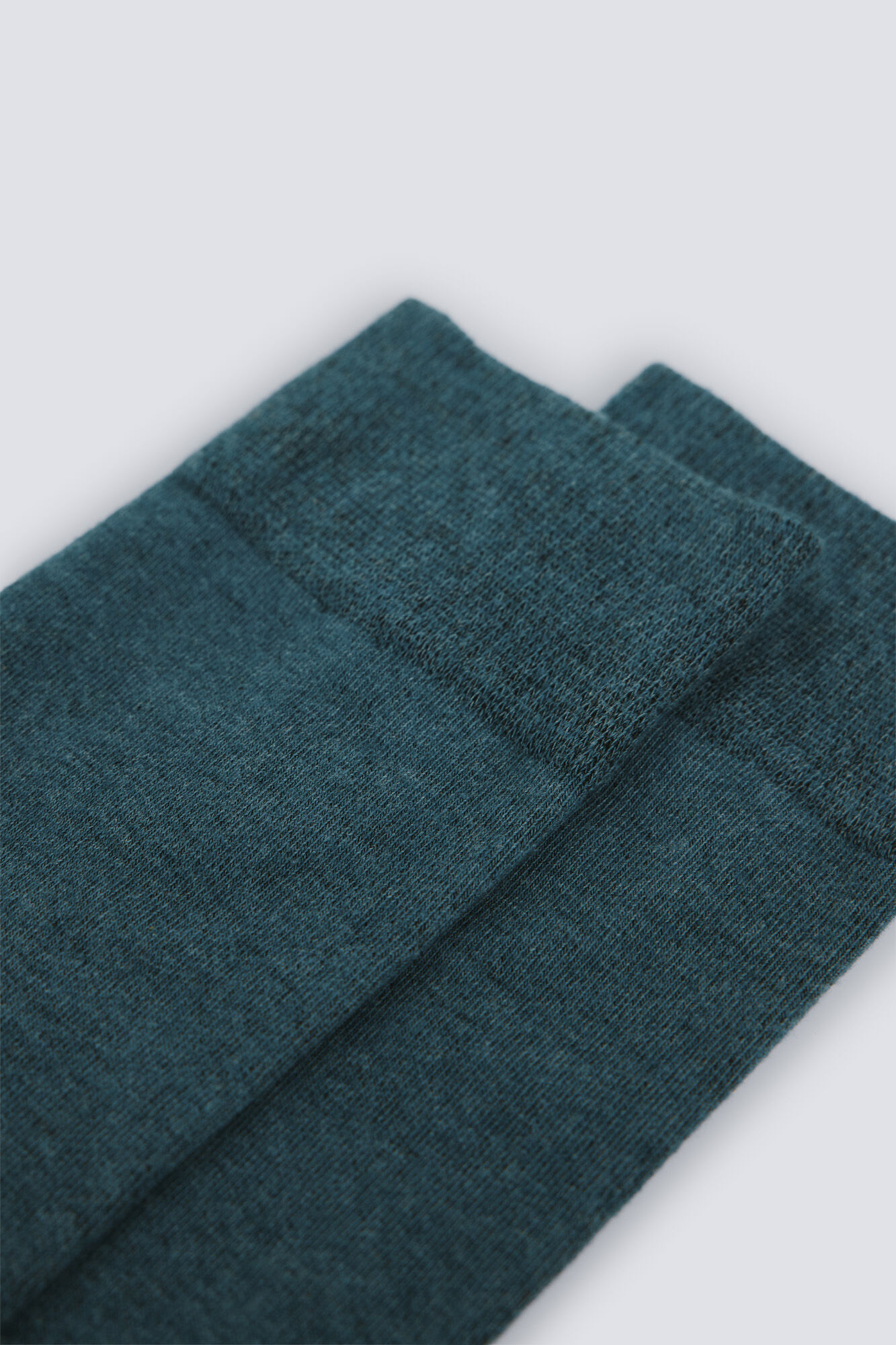 Springfield Calcet&iacute;n melange