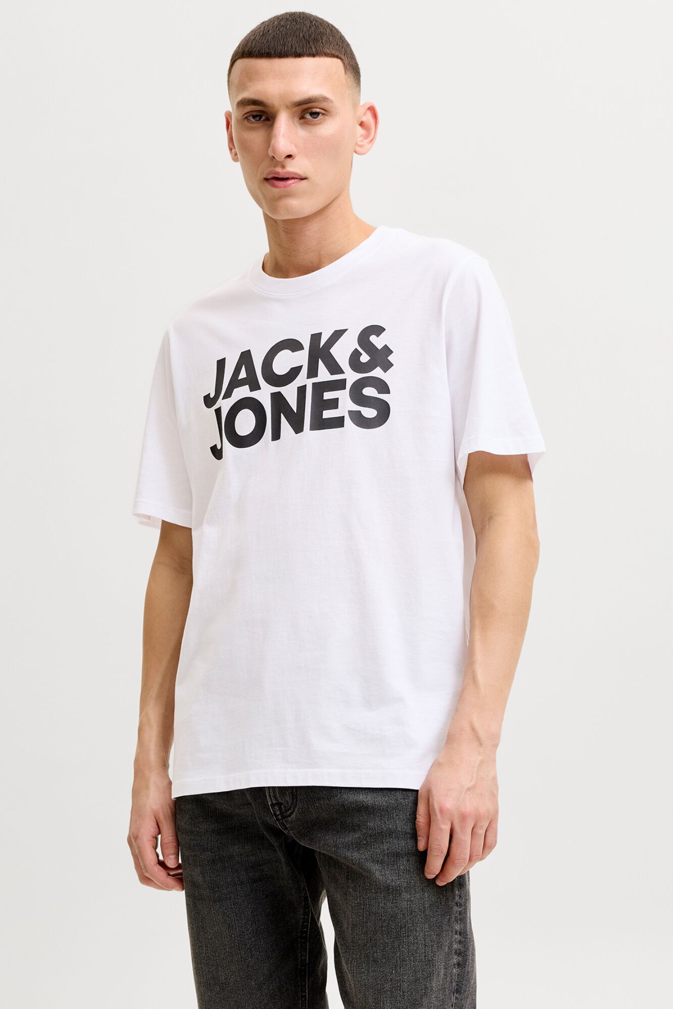 Jack & Jones 0
