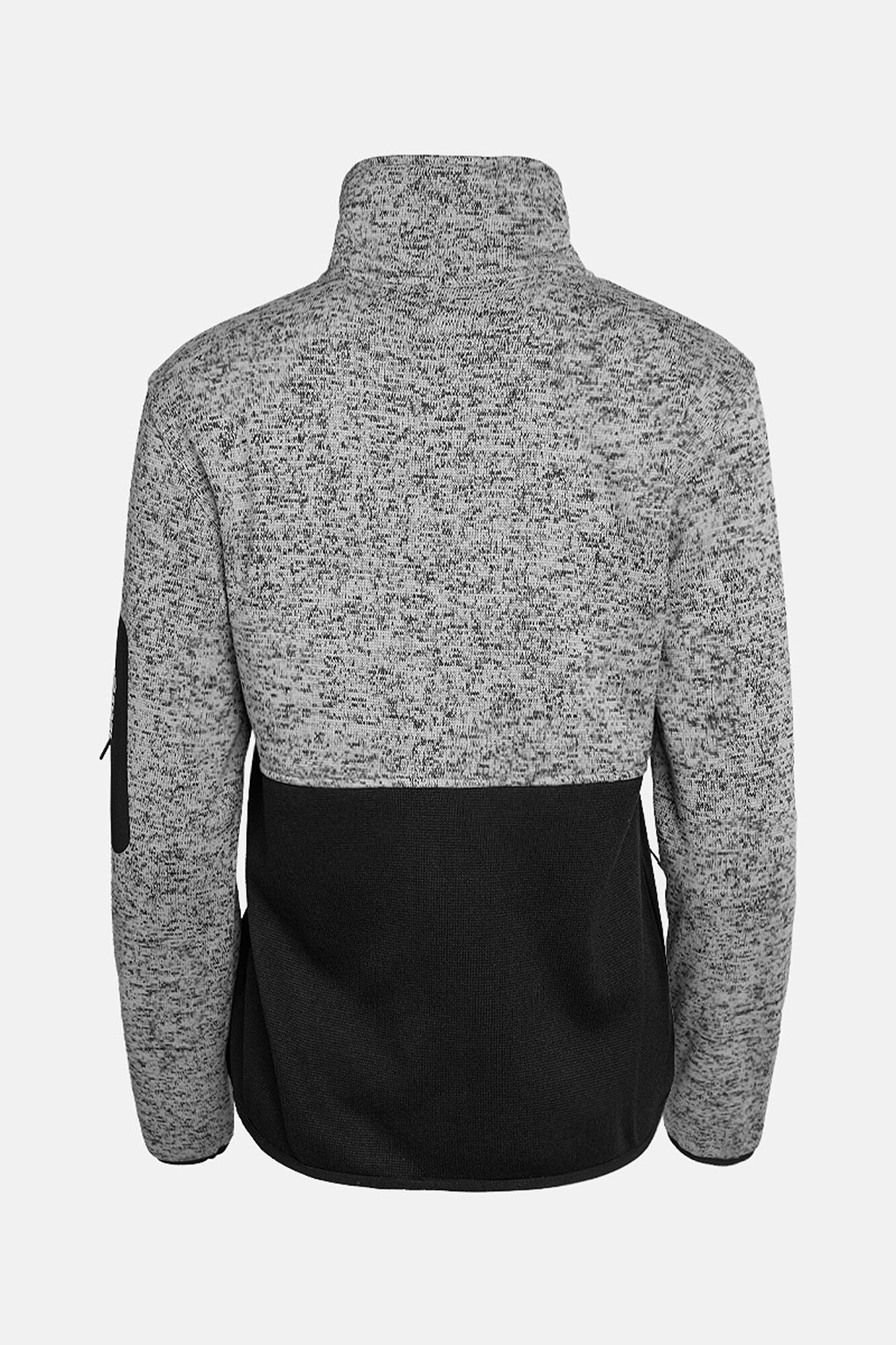 Izas Chaqueta polar plampa w