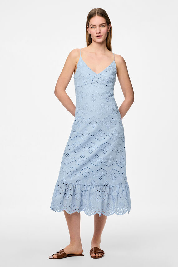 Vestidos y monos para playa de mujer Nueva Colección Women'secret