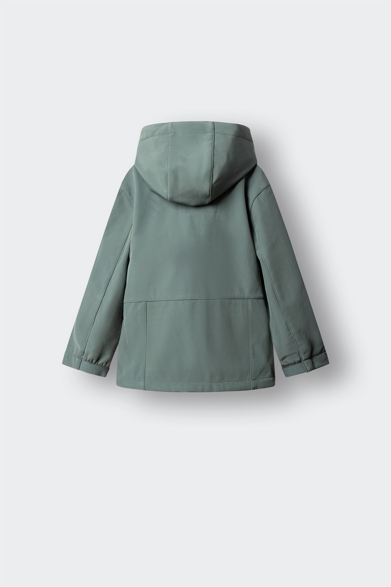 Springfield Kids Softshell jakna za dečake