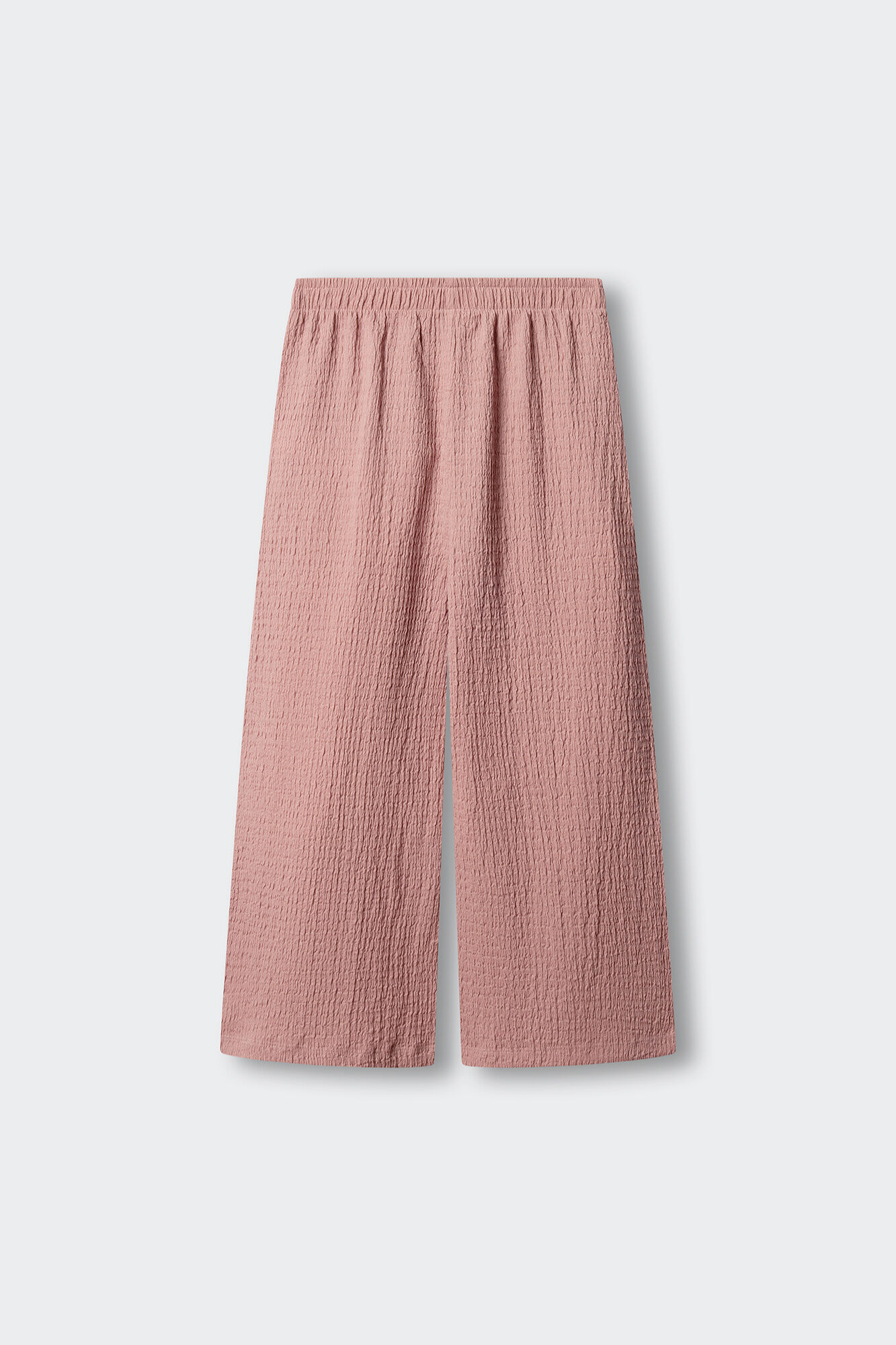 Springfield Kids Lepr&scaron;ave culotte pantalone za devojčice