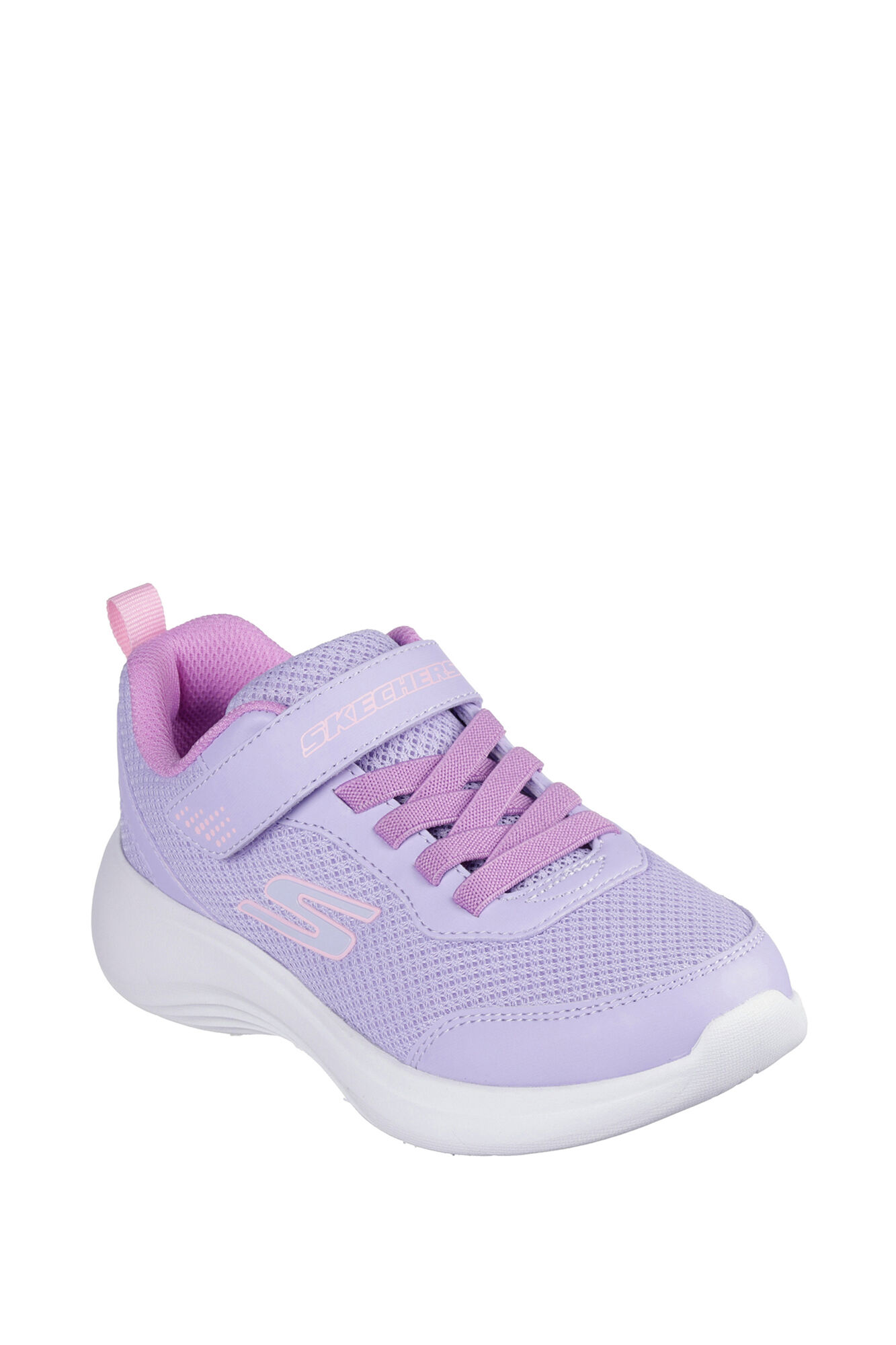 Skechers Zapatillas Selectors - Reset Achieved