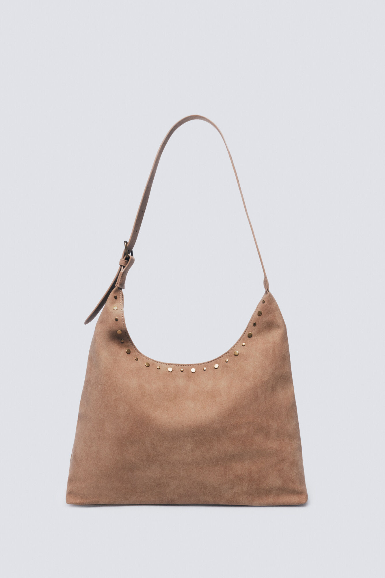 Springfield Szegecs elt&aacute;vol&iacute;t&oacute; t&aacute;ska