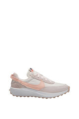 Nike Nike Waffle Debut rosa