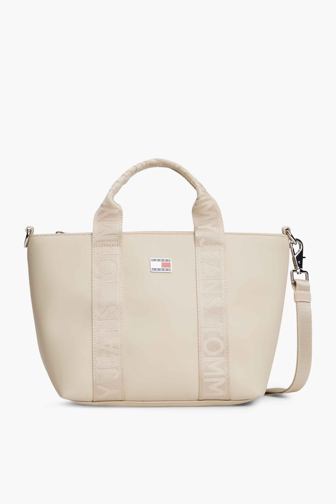 Tommy Jeans Bolso mini tote Tommy Jeans