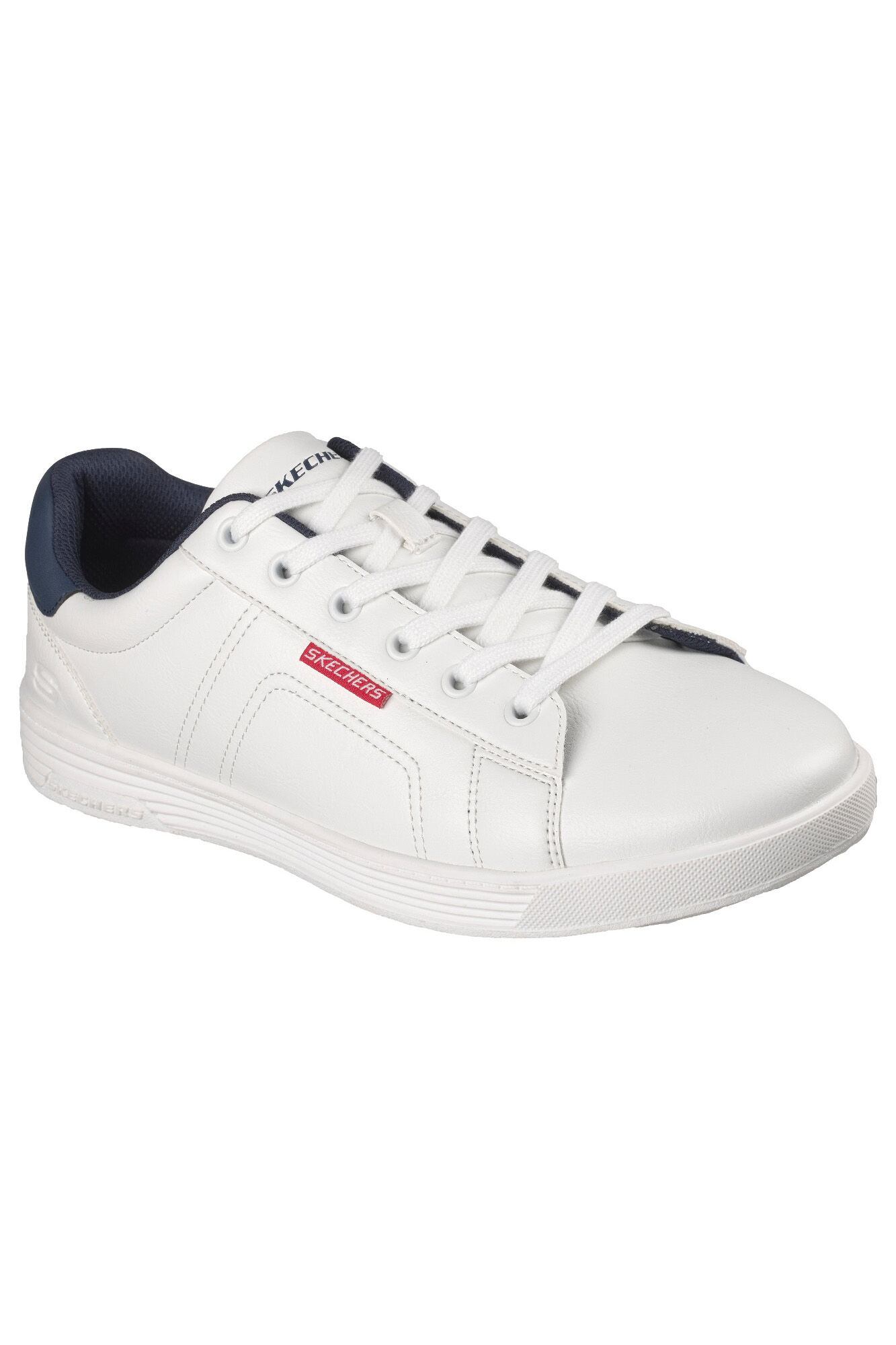 Skechers Zapatillas Cavell Hensley