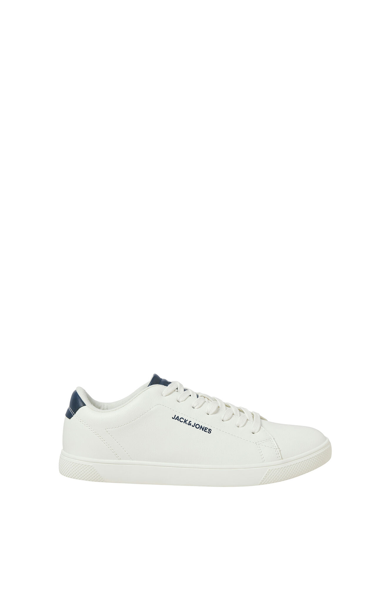 Jack & Jones Zapatilla b&aacute;sica