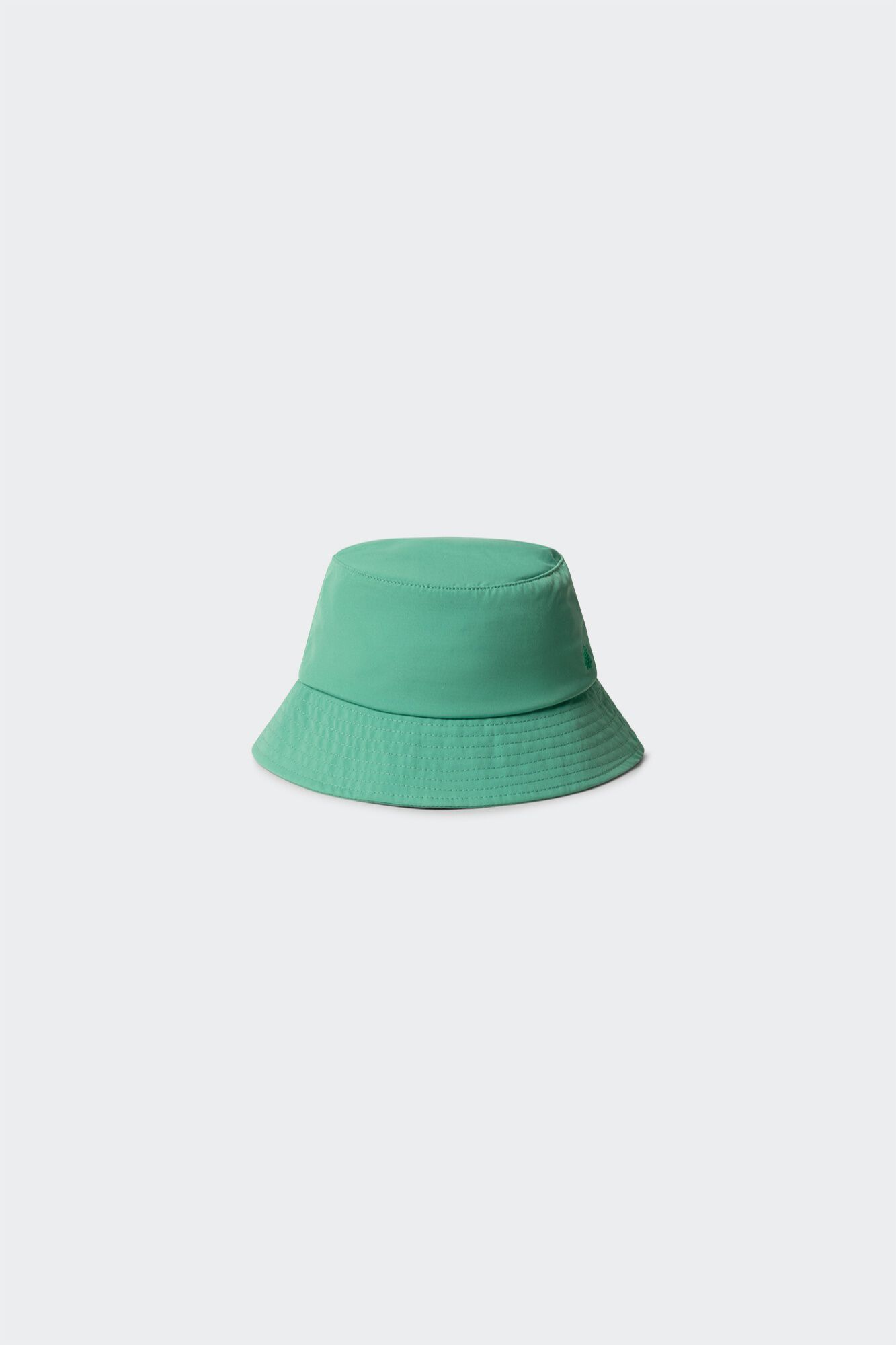 Springfield Kids Bucket ni&ntilde;o