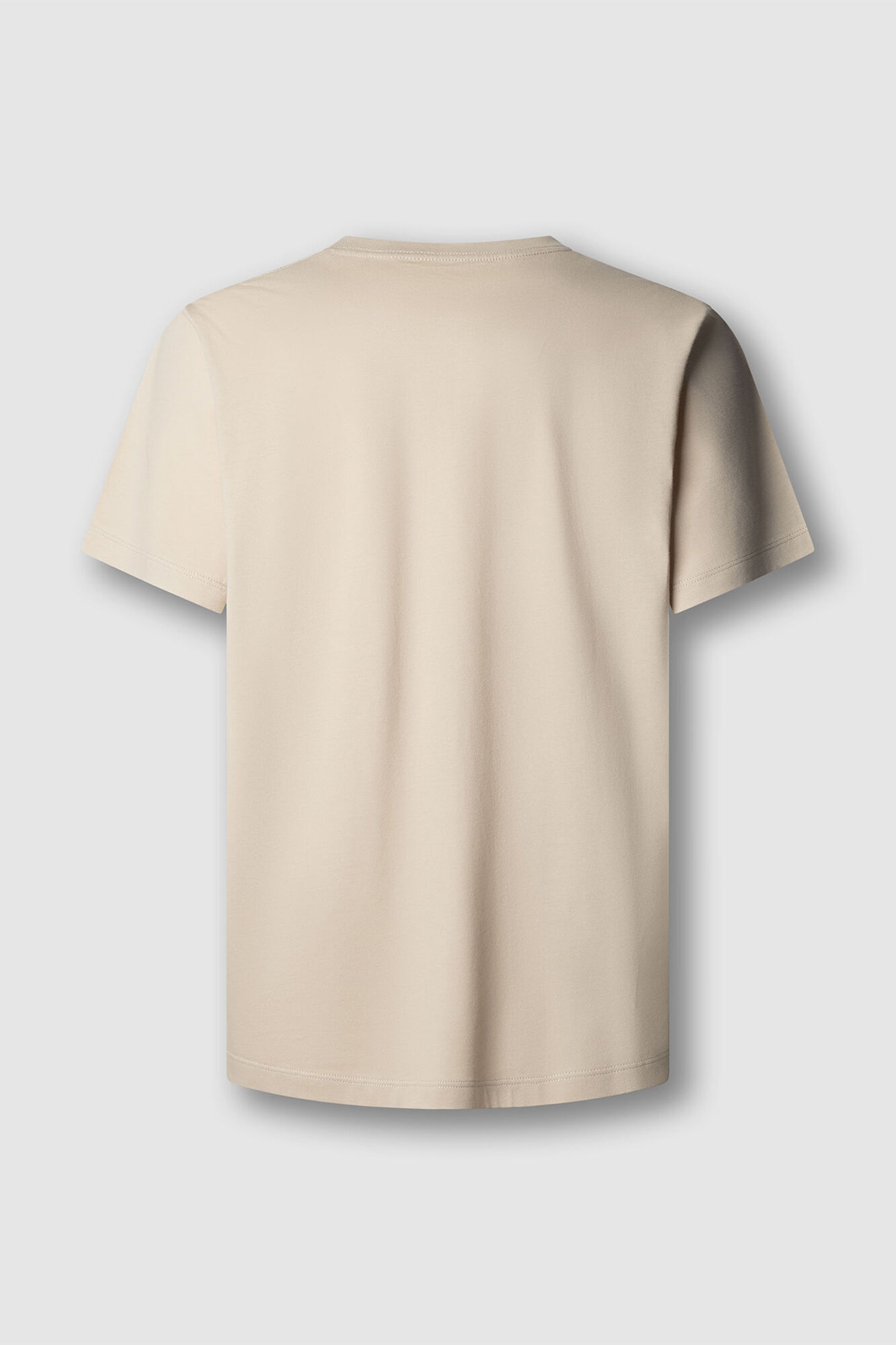 Pepe Jeans Camiseta de algod&oacute;n logo